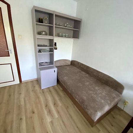 Veronika Apartman Balatongyörök Exteriör bild